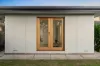 382 States Road, Morphett Vale, SA 5162-Image