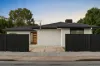 382 States Road, Morphett Vale, SA 5162-Image