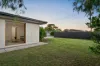 382 States Road, Morphett Vale, SA 5162-Image