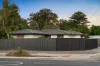 382 States Road, Morphett Vale, SA 5162-Image