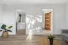 382 States Road, Morphett Vale, SA 5162-Image