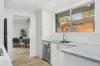 382 States Road, Morphett Vale, SA 5162-Image