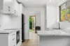 382 States Road, Morphett Vale, SA 5162-Image