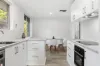 382 States Road, Morphett Vale, SA 5162-Image