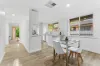 382 States Road, Morphett Vale, SA 5162-Image