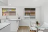 382 States Road, Morphett Vale, SA 5162-Image