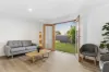 382 States Road, Morphett Vale, SA 5162-Image