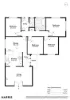 382 States Road, Morphett Vale, SA 5162-Floorplan