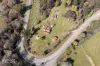 38259 Tasman Highway, Targa, Tas 7259