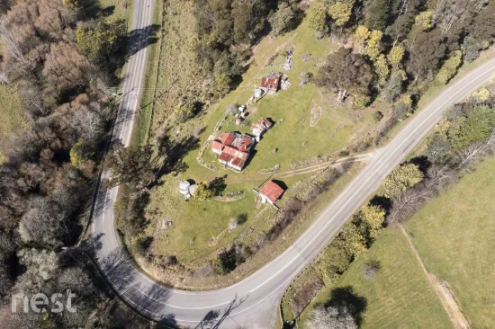38259 Tasman Highway, Targa, Tas 7259