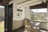 38259 Tasman Highway, Targa, Tas 7259-Image