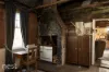 38259 Tasman Highway, Targa, Tas 7259-Image