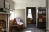 38259 Tasman Highway, Targa, Tas 7259-Image