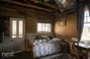 38259 Tasman Highway, Targa, Tas 7259-Image