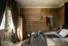 38259 Tasman Highway, Targa, Tas 7259-Image