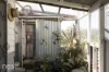38259 Tasman Highway, Targa, Tas 7259-Image