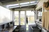 38259 Tasman Highway, Targa, Tas 7259-Image