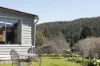 38259 Tasman Highway, Targa, Tas 7259-Image