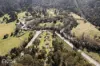 38259 Tasman Highway, Targa, Tas 7259-Image
