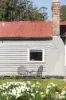 38259 Tasman Highway, Targa, Tas 7259-Image
