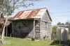 38259 Tasman Highway, Targa, Tas 7259-Image