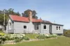 38259 Tasman Highway, Targa, Tas 7259-Image
