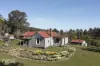 38259 Tasman Highway, Targa, Tas 7259-Image