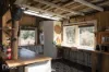 38259 Tasman Highway, Targa, Tas 7259-Image