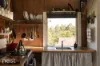 38259 Tasman Highway, Targa, Tas 7259-Image