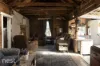 38259 Tasman Highway, Targa, Tas 7259-Image