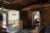 38259 Tasman Highway, Targa, Tas 7259-Image