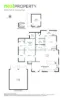 38259 Tasman Highway, Targa, Tas 7259-Floorplan