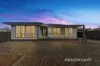 382A Rossiter Road, Koo Wee Rup, Vic 3981