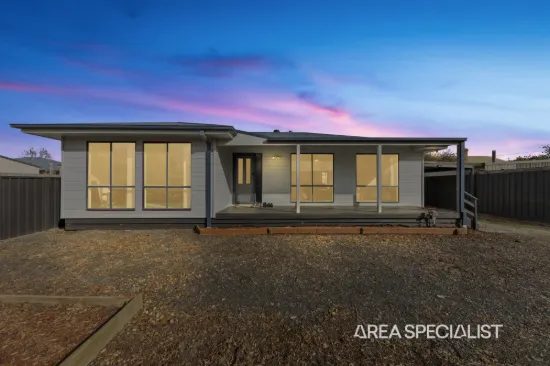 382A Rossiter Road, Koo Wee Rup, Vic 3981