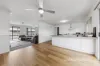 382A Rossiter Road, Koo Wee Rup, Vic 3981-Image