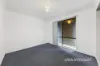 382A Rossiter Road, Koo Wee Rup, Vic 3981-Image