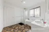 382A Rossiter Road, Koo Wee Rup, Vic 3981-Image