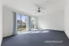 382A Rossiter Road, Koo Wee Rup, Vic 3981-Image
