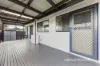 382A Rossiter Road, Koo Wee Rup, Vic 3981-Image