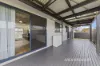 382A Rossiter Road, Koo Wee Rup, Vic 3981-Image