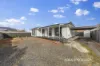 382A Rossiter Road, Koo Wee Rup, Vic 3981-Image
