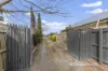 382A Rossiter Road, Koo Wee Rup, Vic 3981-Image