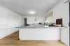 382A Rossiter Road, Koo Wee Rup, Vic 3981-Image