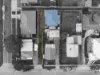 382A Rossiter Road, Koo Wee Rup, Vic 3981-Image
