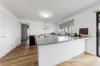 382A Rossiter Road, Koo Wee Rup, Vic 3981-Image