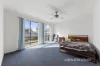 382A Rossiter Road, Koo Wee Rup, Vic 3981-Image