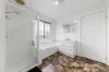 382A Rossiter Road, Koo Wee Rup, Vic 3981-Image