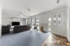 382A Rossiter Road, Koo Wee Rup, Vic 3981-Image