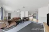 382A Rossiter Road, Koo Wee Rup, Vic 3981-Image