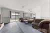 382A Rossiter Road, Koo Wee Rup, Vic 3981-Image